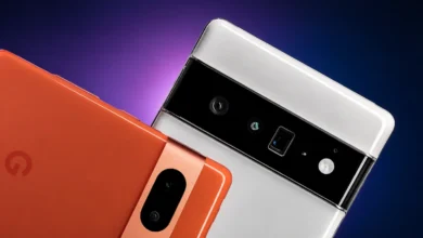 Google تتجاهل Pixel 6 وPixel 7 في تحديث أمان أغسطس رغم استمرار الدعم 1 هواتف Google Pixel 6 وPixel 7 الغائبة عن تحديث أمان أغسطس 2026