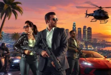 GTA Online ومكافأة مليون دولار للاعبين في أغسطس