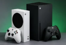 أسعار Xbox Series X|S ترتفع مجددًا في أوروبا.. زيادة تصل إلى 200 يورو 2 أسعار Xbox Series X وXbox Series S الجديدة في أوروبا