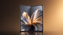 Xiaomi 18 Fold هاتف قابل للطي بمعالج Xring O3