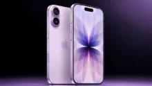 iPhone 17 قد يرتفع سعره قبل إطلاق iPhone 18 وسط توقعات بزيادة أسعار هواتف آبل