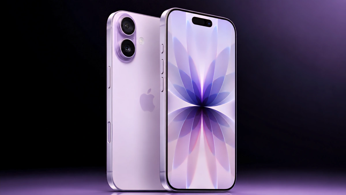 iPhone 17 قد يصبح أغلى غدًا.. ماذا ينتظر iPhone 18؟ 1 iPhone 17 قد يرتفع سعره قبل إطلاق iPhone 18 وسط توقعات بزيادة أسعار هواتف آبل
