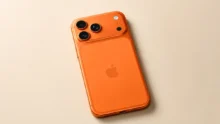 سعر iPhone 18 Pro وتكلفة تصنيعه مع ارتفاع أسعار الذاكرة