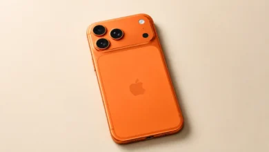 ارتفاع تكلفة iPhone 18 Pro بنسبة 38% يضع Apple أمام خيار صعب 6 سعر iPhone 18 Pro وتكلفة تصنيعه مع ارتفاع أسعار الذاكرة