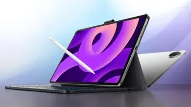 HONOR Pad 20 Pro بشاشة 3K ومعدل تحديث 165Hz