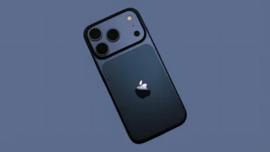 iPhone 18 Pro مع شريحة A20 Pro وتحسن متوقع في الأداء بنسبة 18%