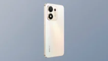 هاتف HONOR X7e Plus 5G مع بطارية 8100mAh وشاشة 120 هرتز