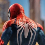 Spider-Man 2 على الكمبيوتر ونجاح ألعاب PlayStation على Steam