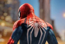 Spider-Man 2 على الكمبيوتر ونجاح ألعاب PlayStation على Steam
