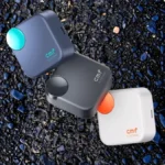 سماعات CMF Buds Neo اللاسلكية مع علبة الشحن