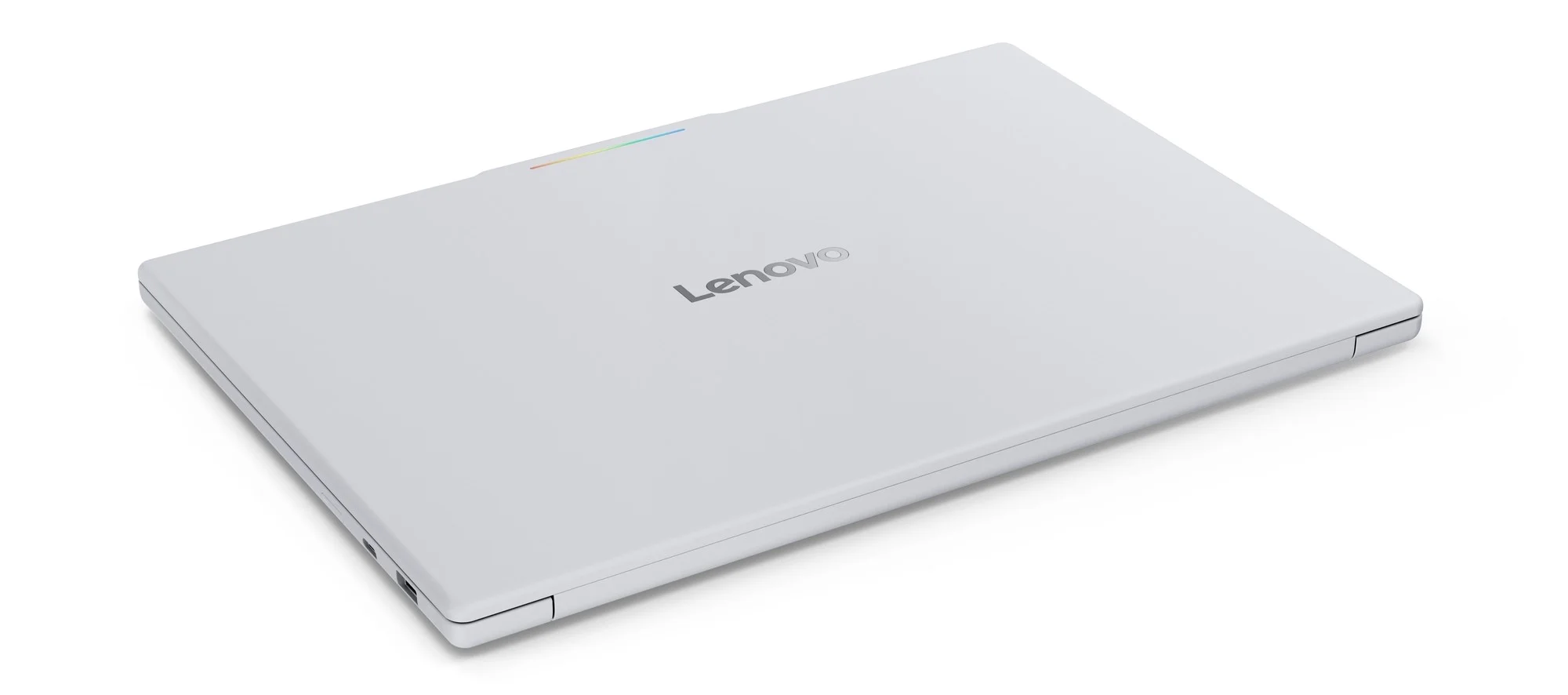 Lenovo Googlebook 15 أول Googlebook من لينوفو