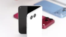 iphone-18-pro-max-foldable-iphone