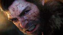 Marvel’s Wolverine وقائمة التروفيات الكاملة قبل الإطلاق