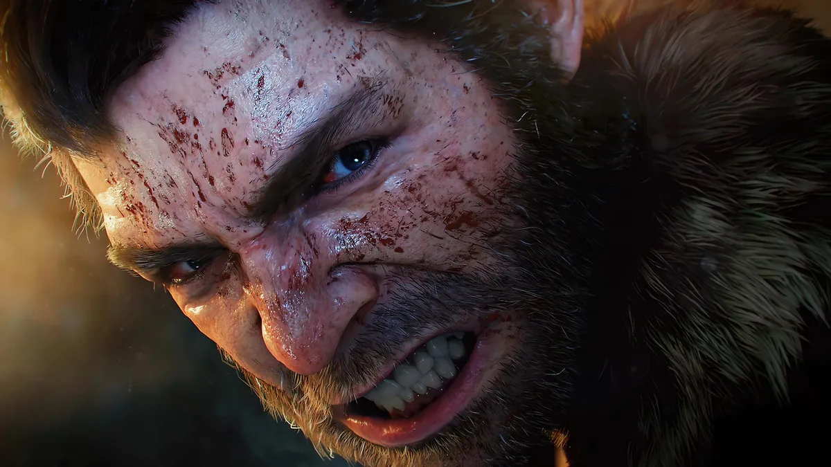 Marvel’s Wolverine وقائمة التروفيات الكاملة قبل الإطلاق