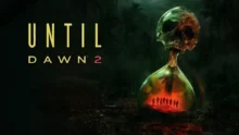 Until Dawn 2 على PS5 مع قرارات تغير مصير الشخصيات ونهاية القصة