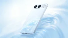 OPPO A7 Pro ببطارية 8000mAh وحماية IP69K قبل الإطلاق