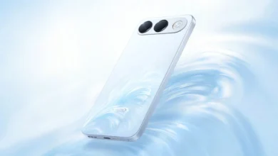 OPPO A7 Pro ببطارية 8000mAh وحماية IP69K قبل الإطلاق