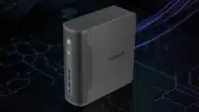 HONOR AXB35 AI Workstation محطة عمل للذكاء الاصطناعي