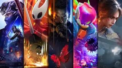 للصورة البارزة: إلغاء اشتراكات الألعاب Game Pass وPS Plus بسبب ارتفاع التكلفة