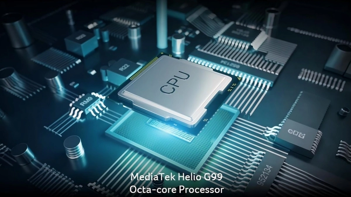  تابلت Acer Iconia Duo D12 بمعالج Helio G99 ونظام Android 16