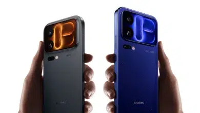كاميرات Xiaomi 18 Pro Max Leica بدقة 200MP
