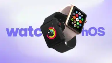 Apple تطلق تحديث watchOS 27.2 Developer Beta لساعات Apple Watch