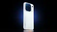 OPPO Find X10 LUMO وكاميرا Hasselblad