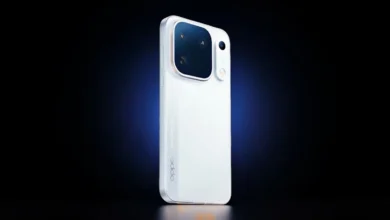 OPPO Find X10 LUMO وكاميرا Hasselblad
