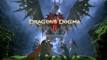 توسعة Dragon’s Dogma 2: Dark Arisen على PS5 وXbox