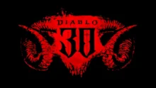 Diablo 5 بعد سقوط Sanctuary وانتصار Diablo