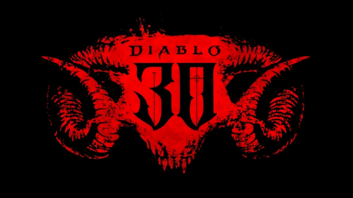 Diablo 5 بعد سقوط Sanctuary وانتصار Diablo
