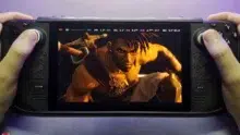 Prince of Persia: The Lost Crown مجانيه لفتره محدوده لشتراكات Nintendo Switch Online