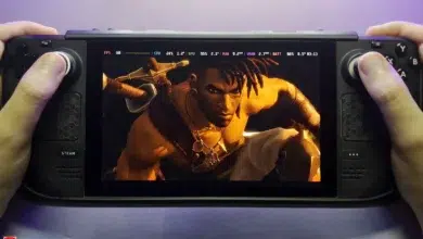 Prince of Persia: The Lost Crown مجانيه لفتره محدوده لشتراكات Nintendo Switch Online