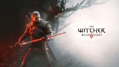 The Witcher 3 Remastered تدعم Xbox Play Anywhere بين Xbox وPC