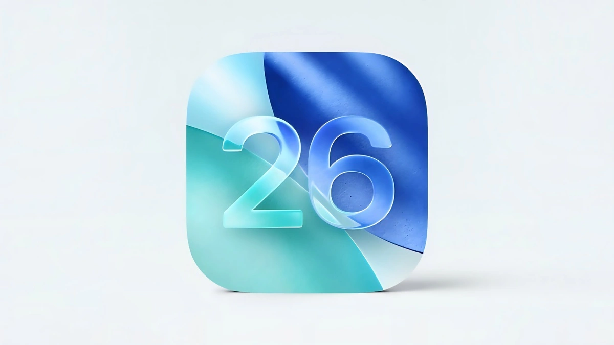 تحديث iOS 26.6.2 الجديد لأجهزة iPhone