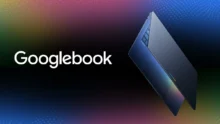 جهاز Googlebook بتجربة تجمع بين Android وChromeOS وGemini
