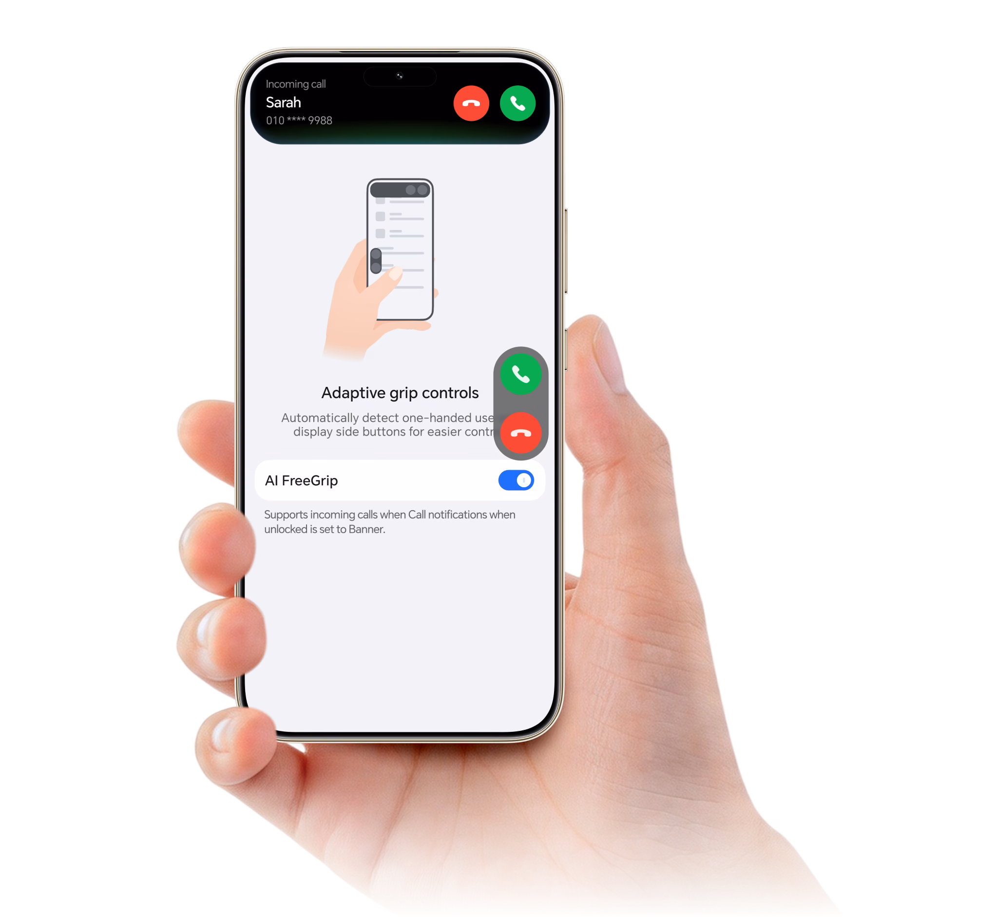 HONOR X9e Pro مميزات وعيوب الهاتف