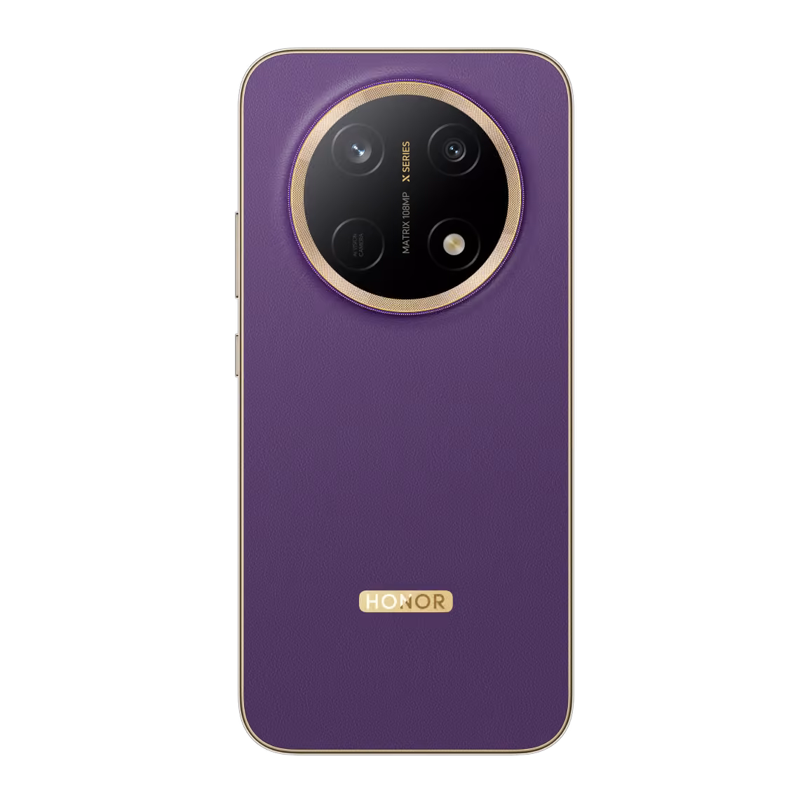 HONOR X9e Pro مميزات وعيوب وتصميم الهاتف