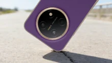 HONOR X9e Pro مميزات وعيوب وكاميرات الهاتف الخلفية