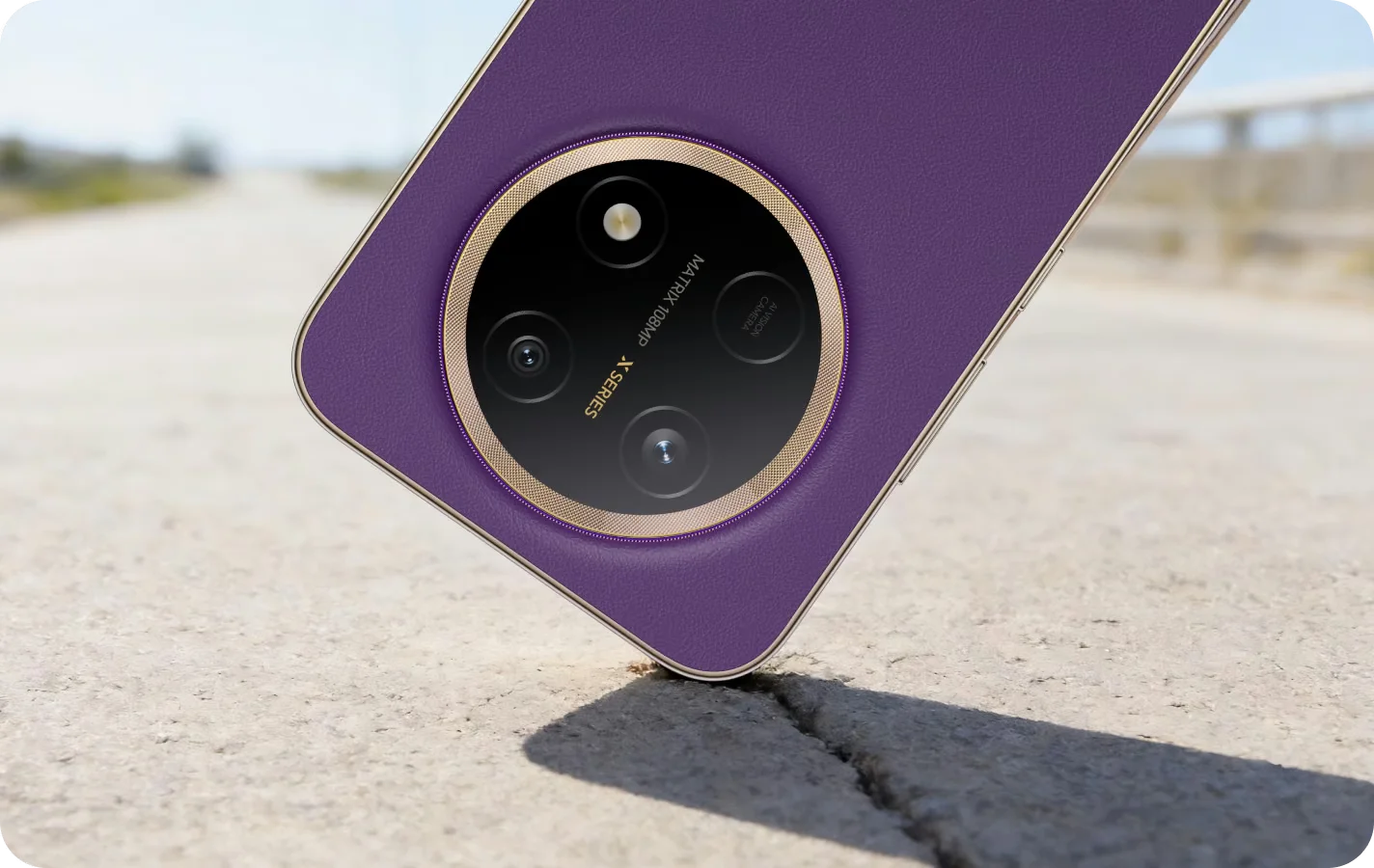 HONOR X9e Pro مميزات وعيوب وكاميرات الهاتف الخلفية