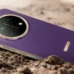 سعر ومواصفات Honor X9e Pro 11000mAh وشاشة AMOLED