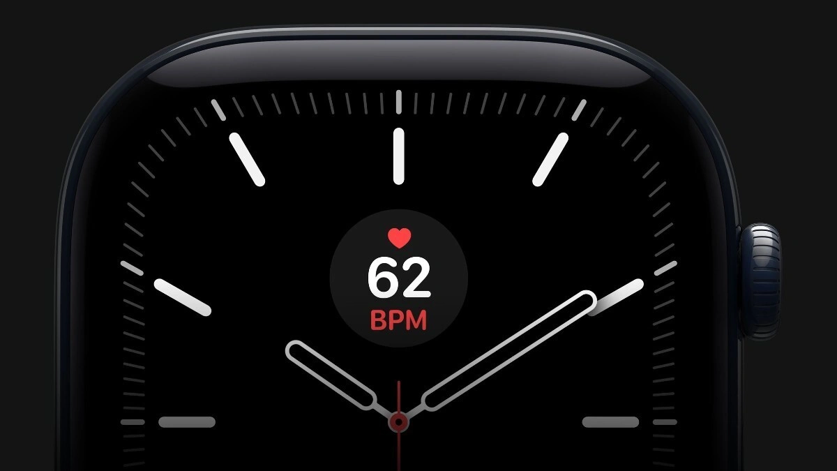 ساعة Apple Watch Series 12 تدعم شبكات 5G عبر تقنية RedCap