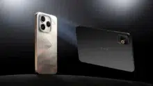هاتف iQOO 16 وجهاز Pad Ultra اللوحي بتقنيات الألعاب