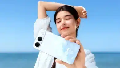 OPPO A7 Pro 5G ببطارية 8000mAh وشاشة AMOLED 120Hz