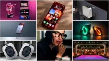 أبرز أخبار التقنية والألعاب لهذا الأسبوع من Games Zone Pro