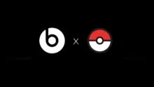 سماعة Beats Pill Pokémon بإصدار خاص من Beats بالتعاون مع سلسلة Pokémon