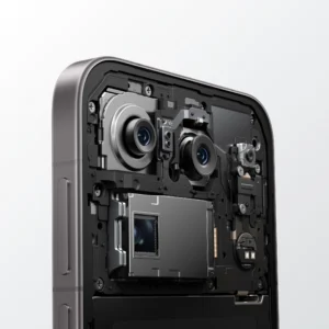 كاميرات OPPO Find X10 بدقة 200 ميجابكسل لكل مستشعر مع محرك LUMO لمعالجة الصور ومقارنة نظام التصوير الثلاثي في Find X10 Pro Max