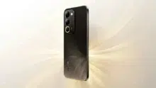ريلمي C100 في مصر مع مواصفات الهاتف وسعره