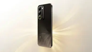 ريلمي C100 في مصر مع مواصفات الهاتف وسعره