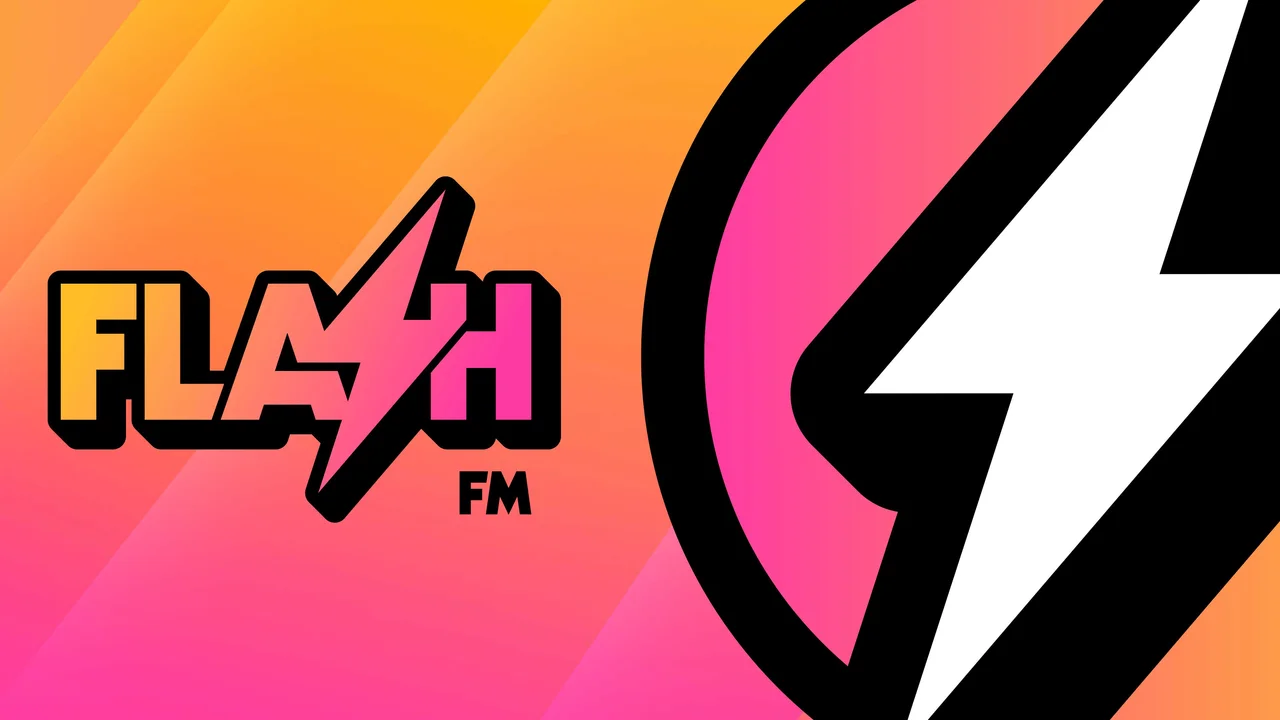 Back Country Radio: محطة Back Country Radio في GTA 6 لموسيقى الريف.